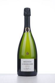 france-champagne-sparkling-wine-bollinger-la-grande-annee-2012